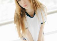 赵欣颖作品《天香》：人休艺术大图片欣赏