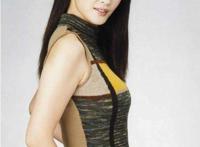 陈丽佳人体《灯》全集：陈佳丽《玉》人体玉