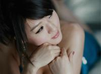 中国人体下艺术图。赵欣颖虹metcn 赵欣颖天香五十六张
