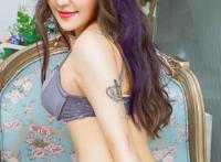 色精,图片大全男人：147女性的阴性部位图片