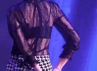 00后光屁屁图：古代光屁屁挨腾条视频打屁股图片大全