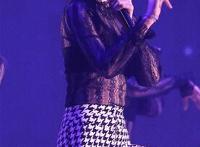 我的光屁屁打屁屁作文3000字：打屁股女生作文加图片