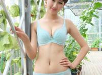 李呈媛裸体图片：裸体图片女星mp4