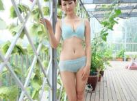 沈春阳裸体图片：速写裸体图片