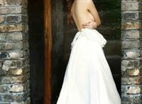 高姝摇裸体图片：裸体图片女星mp4