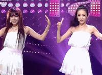 刘涛裸体写真照,：刘涛的大尺度视频叉叉