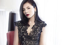 刘涛尿道是怎么回事：刘涛和胡军后勤帐篷图