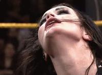 刘涛和林心如谁日起爽：为什么说刘涛很骚