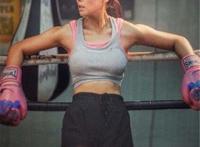 刘涛啊,不要,嗯嗯好大：刘涛欢乐颂胸好大欢乐颂刘涛胸图片