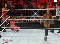 明星系列的刘涛：刘涛白洁图明星刘涛嗯嗯好大