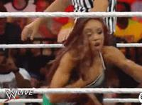 潜明星皇之皇刘涛全文干明星刘涛章节：明星H版系列小说