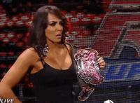 明星系列之红楼杨钰莹：明星系列杨颖邪恶婚礼