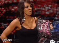 演艺圈明星系列txt云盘明星系列 正文 高园园：演艺明星系列小说合集