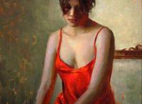 印度女性人体裸艺一图:印度爻人体油画印度人体艺十术 印度女性人体裸艺一图:印度爻人体油画印度人体艺十术