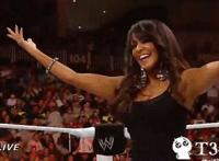 双飞女12p下一篇：下一篇90后极品12p