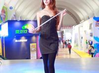 少妇露唇10p图片：600张精选粉鲍鱼