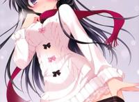 萝莉H本子全彩600张贫乳萝莉360：600张萝莉鲍照