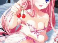 萝莉h全彩本子里番：亚丝娜邪恶h本子全彩