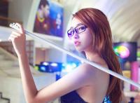 少妇粉嫩好的鲍鱼：粉嫩少女18p下一篇