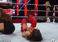 少妇18p下一篇少妇16：下一篇搞少妇19p