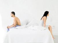 夫妻生活视频,真人真事 注意事项