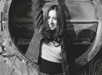 库尔勒哪有维族小妹：喀什那里有维族小姐 维族女人喜欢汉人吗