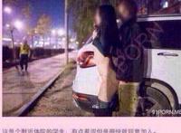 一介鲁夫微博全部图：91一介鲁夫24图片pdf一介鲁夫图片有字的