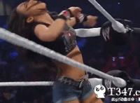 老师带我到办公室我办公室日老师：办公室和老师那个