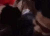 生物老师让我进办公室：在办公室老师让我上她 所生物老师让我当教材