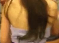 高美微老师在线阅读老师叫我去她家睡她：老师,不要了好大快出去