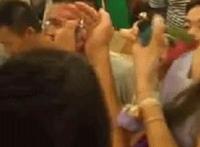 送醉酒老师回家小说老师喝醉了我送她回家：老师喝醉了报复她 