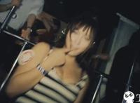 我和邻居少妇:阿姨摸住了我的大J 你想要阿姨帮你弄出来