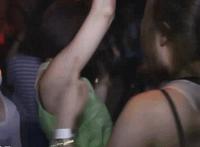 熟睡中的妈妈任我玩 发现妈妈自慰(附图片)