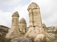 吊大 男生小丁丁的图片欣赏:自爆又长又壮丁丁贴吧 吊大 男生小丁丁的图片欣赏:自爆又长又壮丁丁贴吧