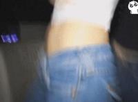 韩国gif19禁卵蛋 卵蛋网19禁电影动图：韩国电影R级动图