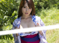 波多野结衣卵蛋网动态卵蛋网最新番号图解：卵蛋网剧情解析图