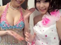 樱由罗x黑人番号卵蛋网图解：樱由罗和黑人卵蛋番号 卵蛋网番号樱由罗图解