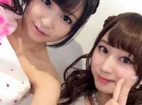 gif番号卵蛋网樱由罗：卵蛋网动态图番号剧情