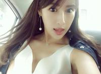 卵蛋网gif日AV番号剧情：邪恶gif卵蛋星野景子