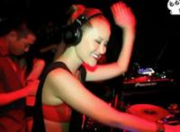 av高潮动态图片 av动态图luandannet：av动态卵蛋岀处