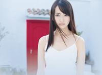 橘梨纱gif 卵蛋网：橘梨纱剧情gif 卵蛋网 橘梨纱剧情gif卵蛋网