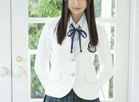 邪恶gif卵蛋星野景子卵蛋网邪恶gif剧情分解