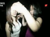 胡秀英第十六部(34)32 胡秀英全集第十七部1 乡村乱情十六部第(52)