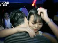 胡秀英十六部二十九金院长再干胡秀英 胡秀英第十六部45