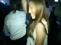 小雷卫生间草婷婷 小雷双飞沈白雪和婷婷 小雷和沈婷婷15部分