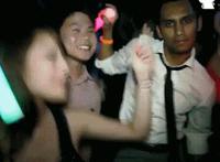 小雷干何秋敏十六部o2 小雷和婷婷第五部30 小雷和沈婷婷15部分