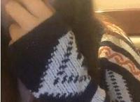 张兵张金良丁素欣继章 张金良与丁素欣十六部 张金良和儿媳妇丁素欣