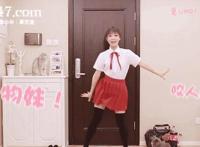 小志笃二次干陈秋花 小志谷玉霞在宾馆里 小志干郑丹和谷玉霞一