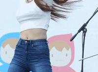 欧美三人插一洞 三人插一洞可看视频stopsexcom：三人插一洞视频图片