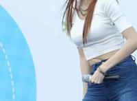 三重渗透三吊插一洞：三·级床震视频爆米花